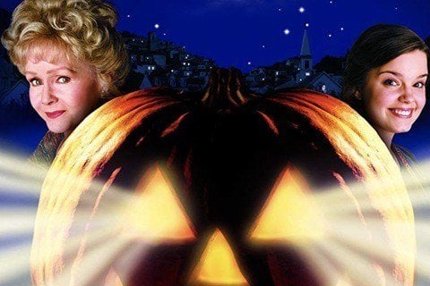 Halloweentown II: Kalabar's Revenge