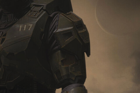 Halo