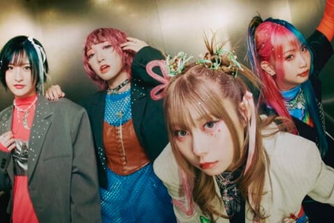 Hanabie