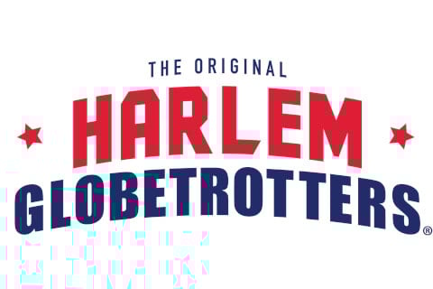 Harlem Globetrotters