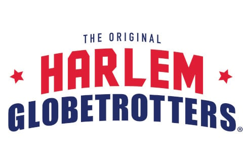 Harlem Globetrotters