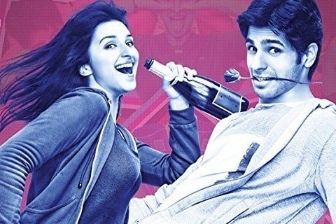 Hasee Toh Phasee