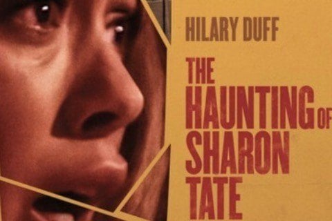 The Haunting of Sharon Tate