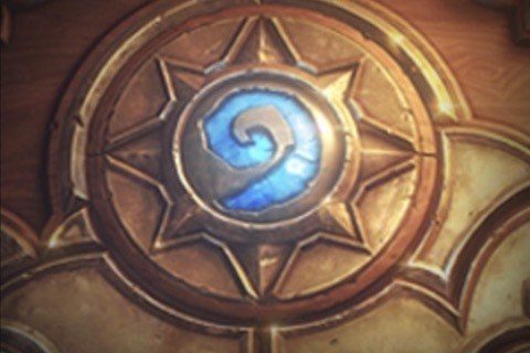 Hearthstone