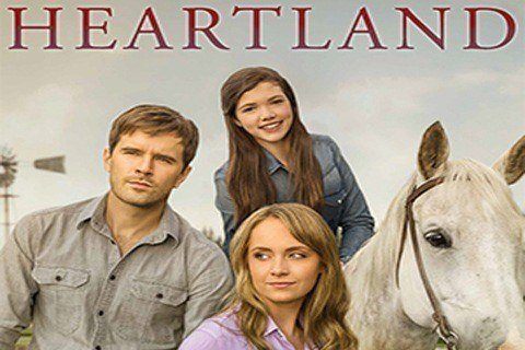 Heartland