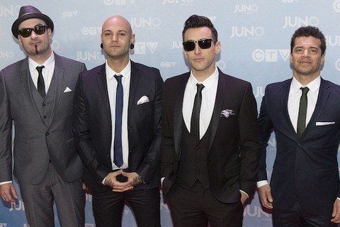 Hedley