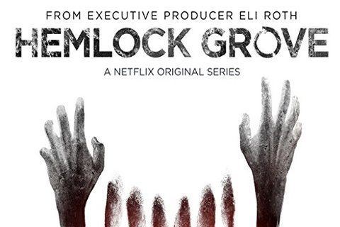 Hemlock Grove