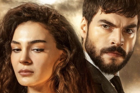 Hercai