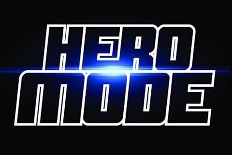 Hero Mode