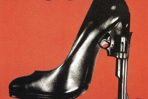 Watch High Heels Online | 1991 Movie | Yidio