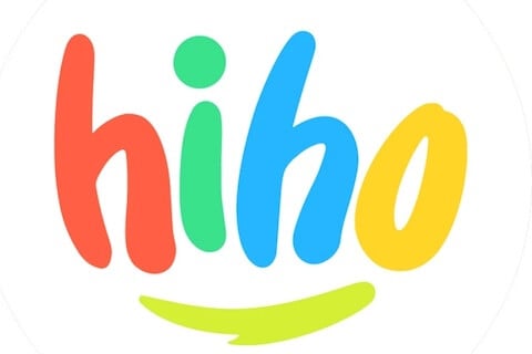 HiHo Kids