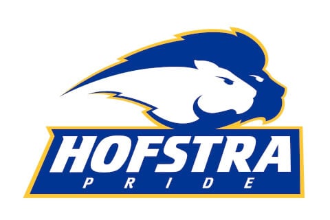 Hofstra University