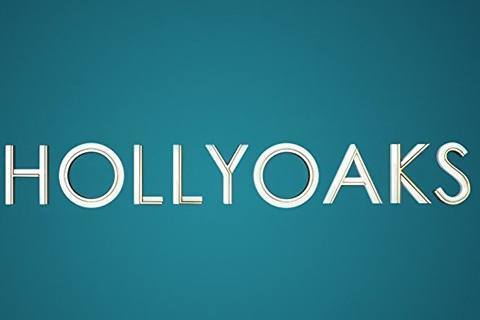 Hollyoaks