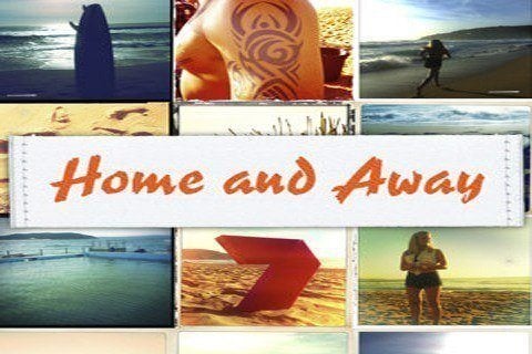 Home and Away