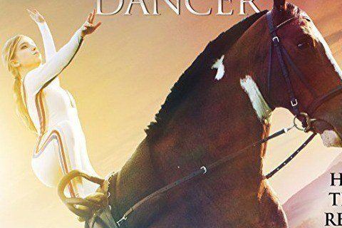 The Horse Dancer