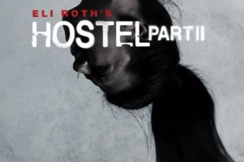 Hostel: Part II