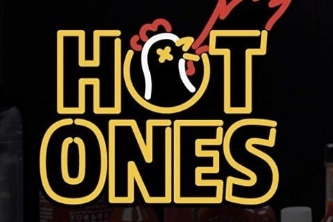 Hot Ones