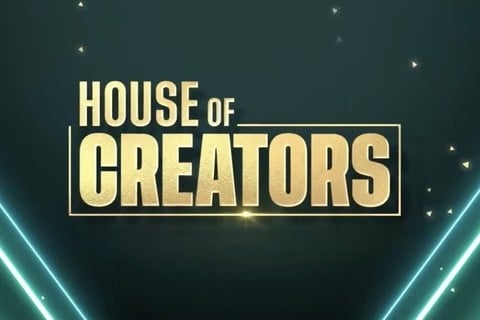 House of Creators