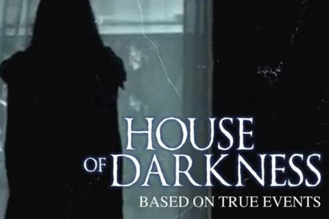 House of Darkness