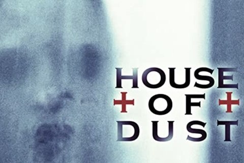 House of Dust