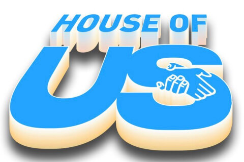 House of Us