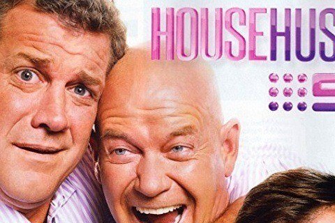 House Husbands