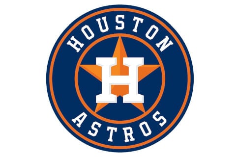 Houston Astros