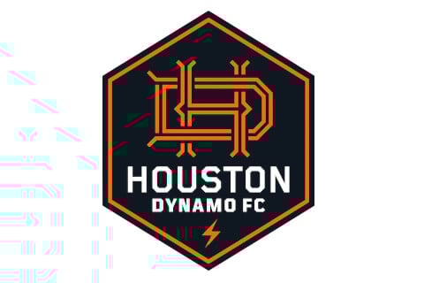 Houston Dynamo