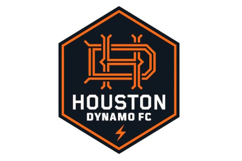 Houston Dynamo