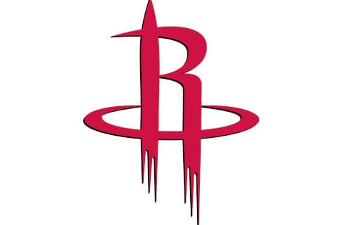 Houston Rockets