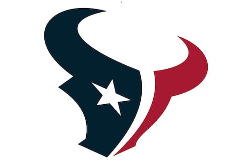 Houston Texans