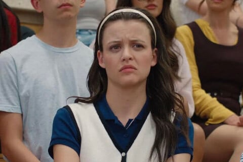 How to Lose a Popularity Contest