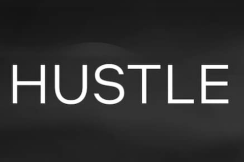 Hustle