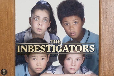 The InBESTigators