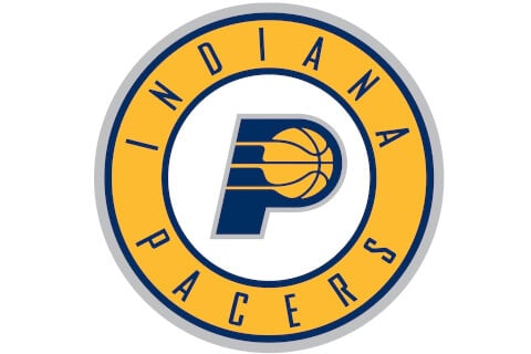 Indiana Pacers