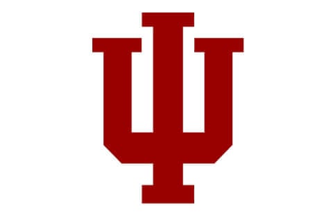 Indiana University