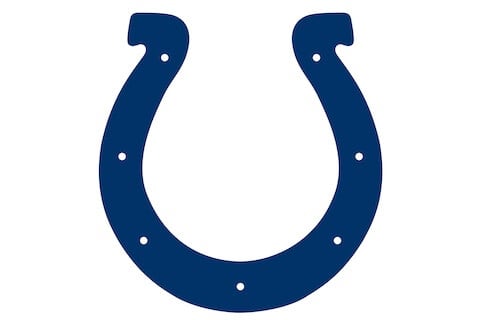 Indianapolis Colts