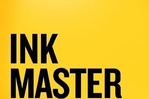 Ink Master