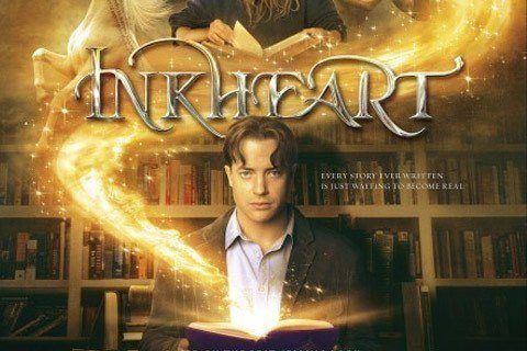 Inkheart