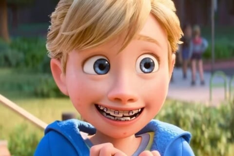 Inside Out 3
