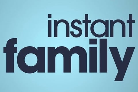 Instant Family