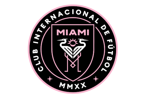 Inter Miami CF