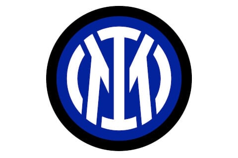 Inter Milan