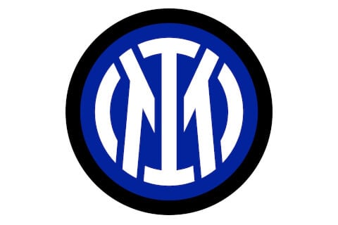 Inter Milan