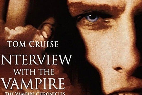 Interview with the Vampire