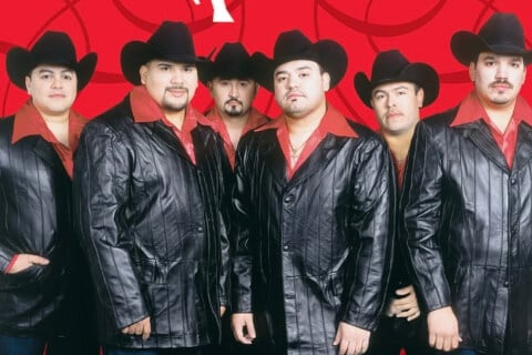 Intocable