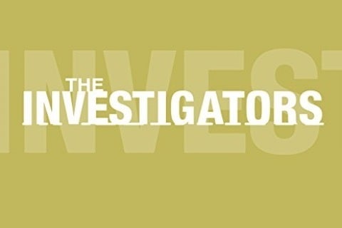 The Investigators