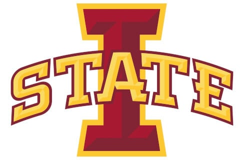 Iowa State University