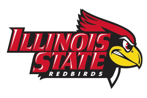 Illinois State University