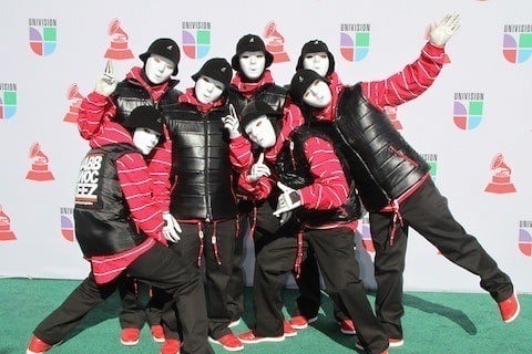 JabbaWockeeZ